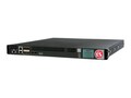 F5 I2800 Advanced Web Appl Firewall , F5-BIG-AWF-I2800, 35594945, Network Firewall/VPN - Hardware