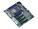 ASRock SPC621D8-2L2T                  Image 2 from Left-angle