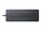 HP Inc. 50H55UT Image 4 from Top