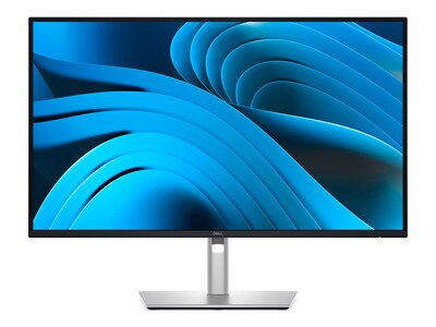 Dell 27 P2725DE Pro Plus QHD LED-LCD Monitor, DELL-P2725DE                  , 41946326, Monitors