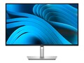 Dell 27 P2725DE Pro Plus QHD LED-LCD Monitor, DELL-P2725DE                  , 41946326, Monitors