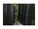 APC APDU9959EU3 Image 5 from Close-up