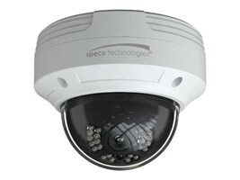 Speco Technologies VLDT5W Main Image from Front