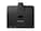 Sharp Imaging and Information Company of America XP-A104U-B Image 2 from Top Sharp Imaging and Information Company of America XP-A104U-B Image 2 from Top