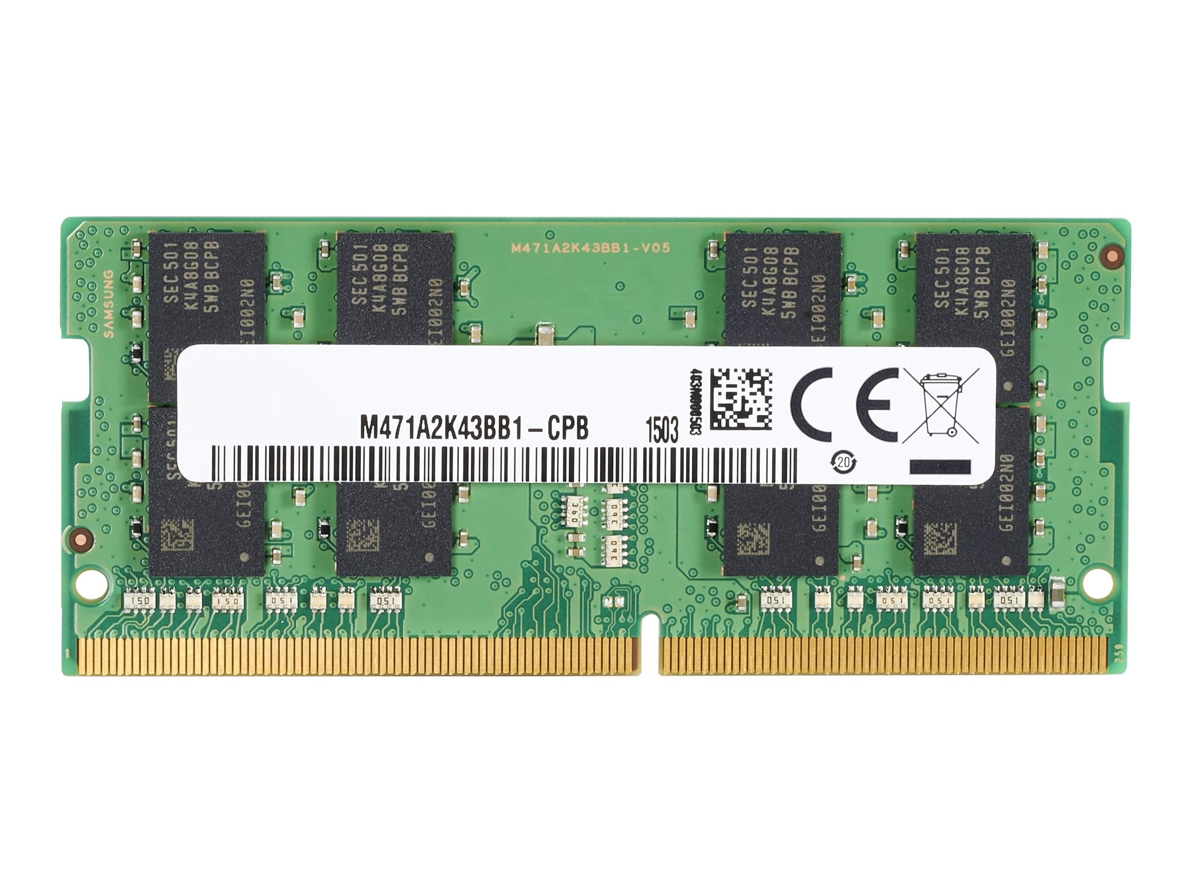 Picture of 286H8AA
