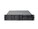 Supermicro SYS-5026T-TB Image 2 from Front