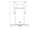 Verkada                                  ACC-CON-STD-1                  Image 1 from Front