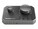 Creative Labs 70SB190000000                  Image 2 from Front