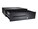 APG Cash Drawer T554A-BL1616-U6 Image 1 from Left-angle