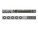 Cisco 8011-4G24Y4H-I                 Image 1 from Multi-angle