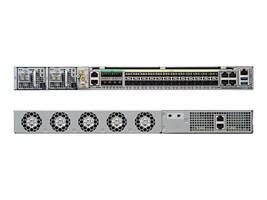 Cisco 8011-4G24Y4H-I                 Main Image from Multi-angle