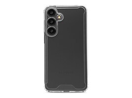 Cellairis 40-0095006R                    Main Image from Front