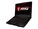 MSI Computer GF63838 Image 1 from Right-angle