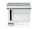 HP Inc. A29Z5A#BGJ Image 6 from Top HP Inc. A29Z5A#BGJ Image 6 from Top