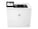 HP Inc. 7PS84A#BGJ Image 2 from Front