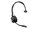 Jabra 9556-583-125 Image 2 from Left-angle