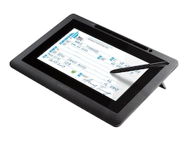 Wacom Technology DTU-1031AX Main Image from Right-angle