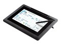 Wacom DTU-1031AX Pen Display, DTU-1031AX, 38304561, Signature Capture Devices Wacom DTU-1031AX Pen Display, DTU-1031AX, 38304561, Signature Capture Devices