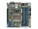 Supermicro MBD-X10SDV-4C-TLN4F-O Image 1 from Front