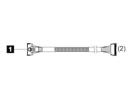 IBM 4X97A82946 Main Image from Front IBM 4X97A82946 Main Image from Front