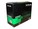 Lexmark 12A5140 Image 1 from Left-angle