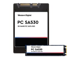 SanDisk Technologies SDASB8Y-1T00 Main Image from Front