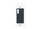 Samsung EF-RS931CBEGUS                 Image 6 from Front