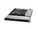 Supermicro SYS-6016T-6F Image 1 from Right-angle