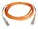 Tripp Lite N320-152M                      Image 1 from 