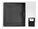 HP Inc. T3U44A#AAZ Image 4 from Top