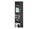 APC APDU9640NMC3-MP50              Image 1 from Right-angle