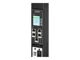 APC APDU9640NMC3-MP50              Main Image from Right-angle
