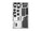 APC SRT8KXLTUS Image 4 from Back
