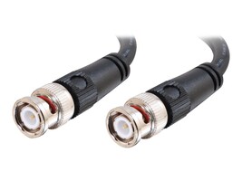 C2G (Cables To Go) 40024 Main Image from Right-angle