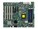 Supermicro MBD-X10SLX-F-O Image 1 from Front