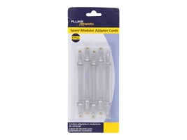 Fluke Networks 10200101                       Main Image from Front