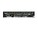 Audio-Technica ATDM-0604A                     Image 3 from Back Audio-Technica ATDM-0604A                     Image 3 from Back