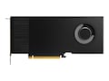 HP NVIDIA RTX A4000 PCIe 4.0 x16 Graphics Card, 16GB GDDR6, 20X24AA, 41290955, Graphics/Video Accelerators