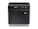Star Micronics 37951130 Image 1 from Front Star Micronics 37951130 Image 1 from Front