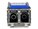 StarTech.com SFP1000LXST Image 4 from Left side