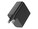 4Xem 4XRLC51020WB Image 3 from Back