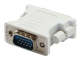 AddOn VGA2DVIW-5PK Main Image from Right-angle