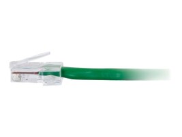 C2G (Cables To Go) 04138 Main Image from Right-angle
