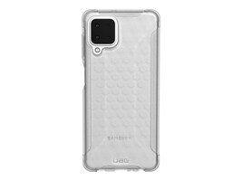 Urban Armor Gear 213038110243                   Main Image from Back