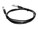 AddOn R0M47A-AO Image 6 from Back