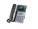 HP Inc. 8F3H1AA                        Image 3 from Right-angle