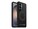 Otter Products 77-000043                      Image 3 from Multi-angle