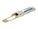 AddOn QSFP28-128GB-SR4-AO Image 7 from Back