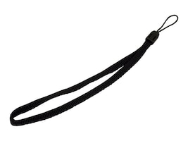 Honeywell SL-LANYARD-1 Main Image from Right-angle