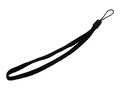 Honeywell Wrist Lanyard, Black, SL-LANYARD-1, 15427795, Carrying Cases - Other